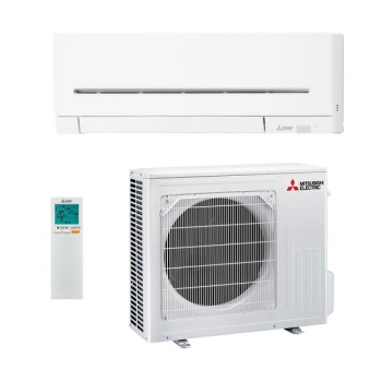 climatiseur-mono-split-mitsubishi-mural-msz-ap60vg-muz-ap60vg