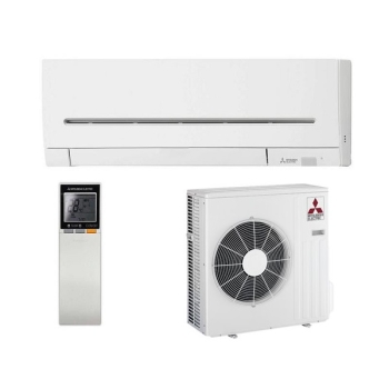climatiseur-mitsubishi-msz-ap71vg-muz-ap71vg